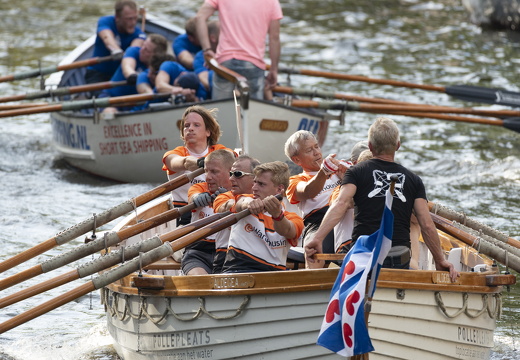 20181013-Grachtenrace-CENTRUM-375